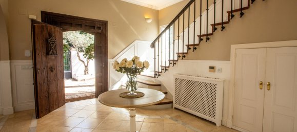 Villa T7 em Cadiz, Spain N.º 26540 19