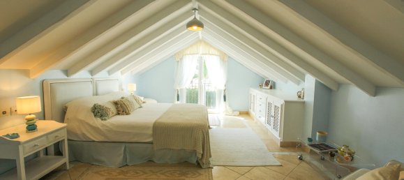 Villa T7 em Cadiz, Spain N.º 26540 28