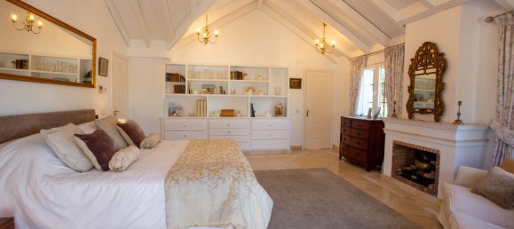 Villa T7 em Cadiz, Spain N.º 26540 24