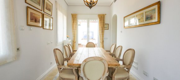 Villa T7 em Cadiz, Spain N.º 26540 14