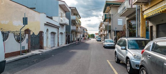 1 غرف نوم شقة في Mascali, Italy رقم 110505 22