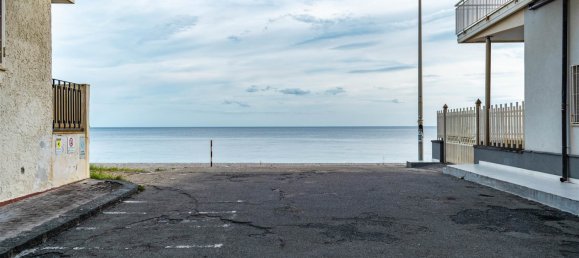 1 غرف نوم شقة في Mascali, Italy رقم 110505 2