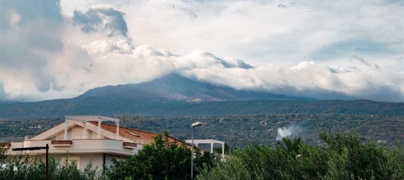 1 غرف نوم شقة في Mascali, Italy رقم 110505 21