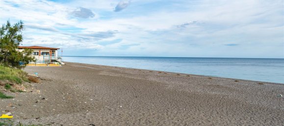1 غرف نوم شقة في Mascali, Italy رقم 110505 25