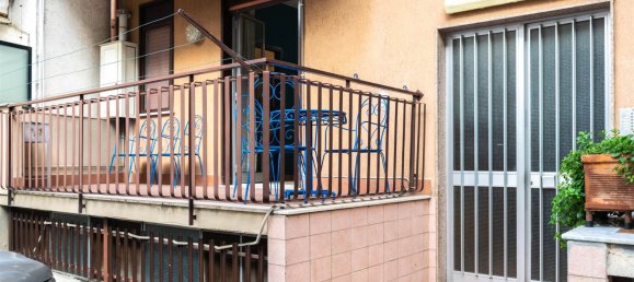 1 غرف نوم شقة في Mascali, Italy رقم 110505 20