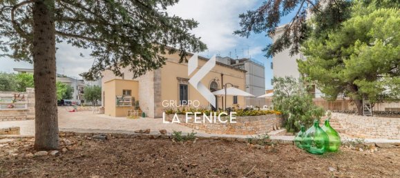 5-salle Villa à Locorotondo, Italy No. 139418 3