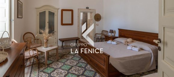 5-salle Villa à Locorotondo, Italy No. 139418 25