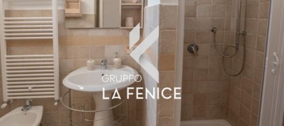 5-salle Villa à Locorotondo, Italy No. 139418 18