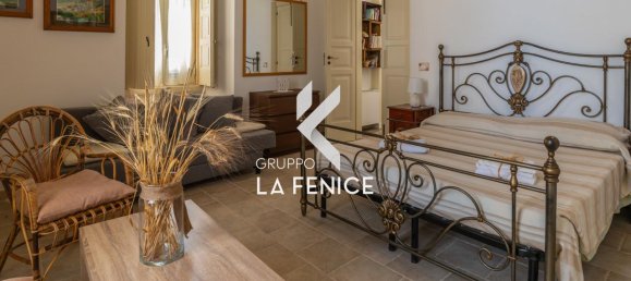 5-salle Villa à Locorotondo, Italy No. 139418 24