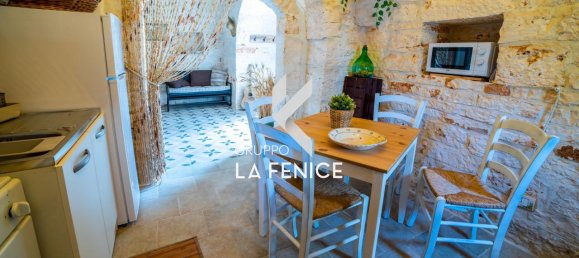 5-salle Villa à Locorotondo, Italy No. 139418 43