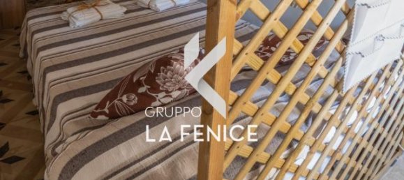 5-salle Villa à Locorotondo, Italy No. 139418 27