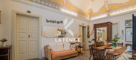 5-salle Villa à Locorotondo, Italy No. 139418 6