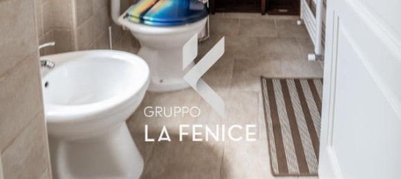 5-salle Villa à Locorotondo, Italy No. 139418 22