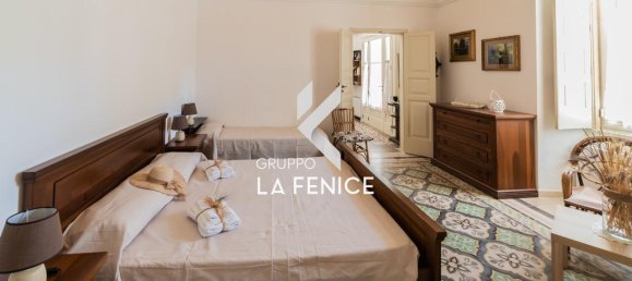 5-salle Villa à Locorotondo, Italy No. 139418 16