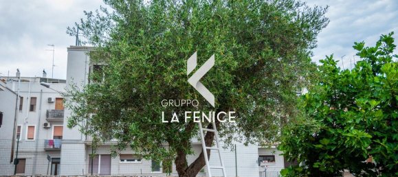 5-salle Villa à Locorotondo, Italy No. 139418 50