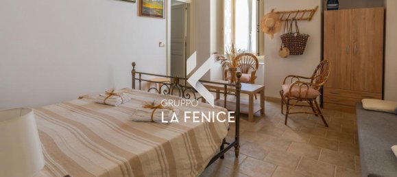 5-salle Villa à Locorotondo, Italy No. 139418 23