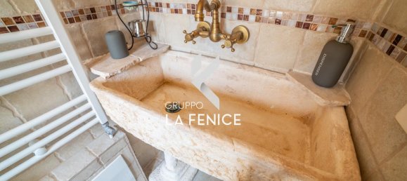 5-salle Villa à Locorotondo, Italy No. 139418 46