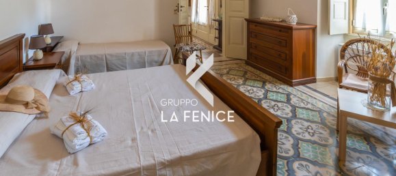 5-salle Villa à Locorotondo, Italy No. 139418 12