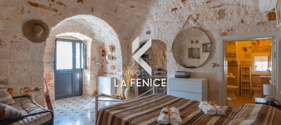 5-salle Villa à Locorotondo, Italy No. 139418 35