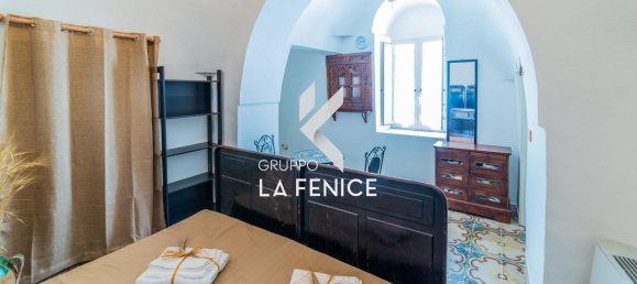 5-salle Villa à Locorotondo, Italy No. 139418 37