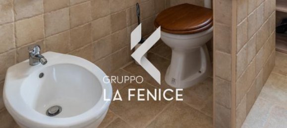 5-salle Villa à Locorotondo, Italy No. 139418 29