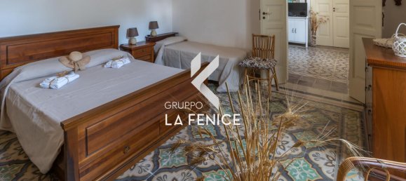 5-salle Villa à Locorotondo, Italy No. 139418 11