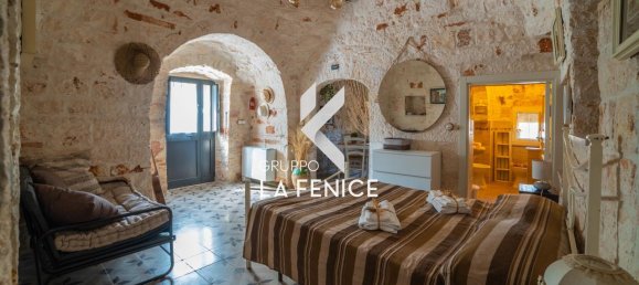 5-salle Villa à Locorotondo, Italy No. 139418 42