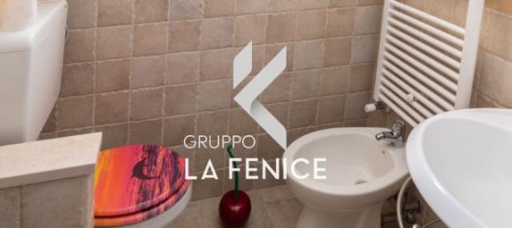 5-salle Villa à Locorotondo, Italy No. 139418 20