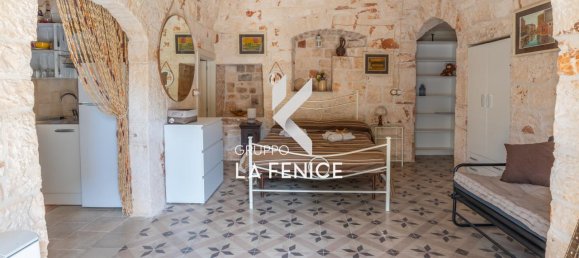 5-salle Villa à Locorotondo, Italy No. 139418 33