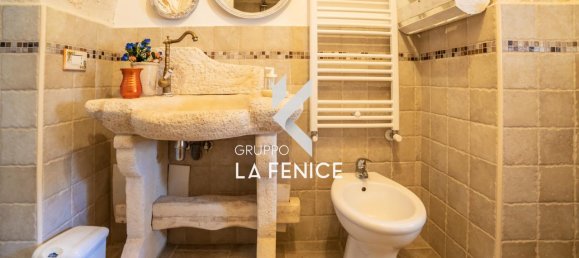 5-salle Villa à Locorotondo, Italy No. 139418 47