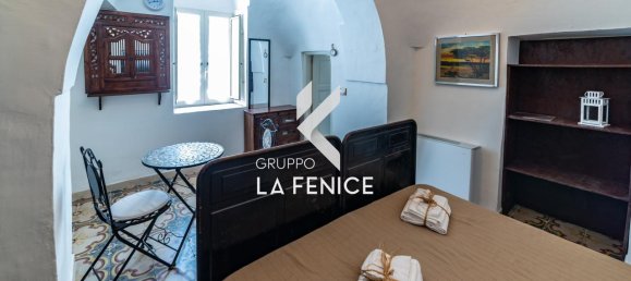 5-salle Villa à Locorotondo, Italy No. 139418 45