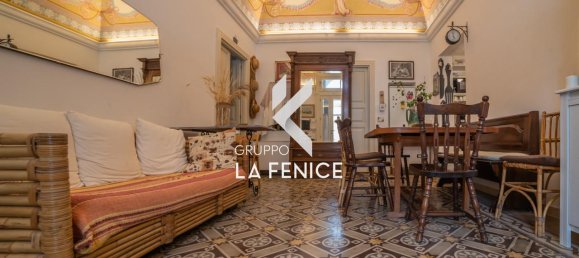 5-salle Villa à Locorotondo, Italy No. 139418 5