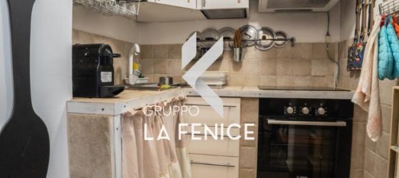 5-salle Villa à Locorotondo, Italy No. 139418 14