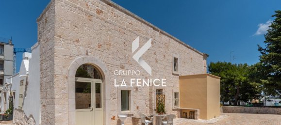 5-salle Villa à Locorotondo, Italy No. 139418 31