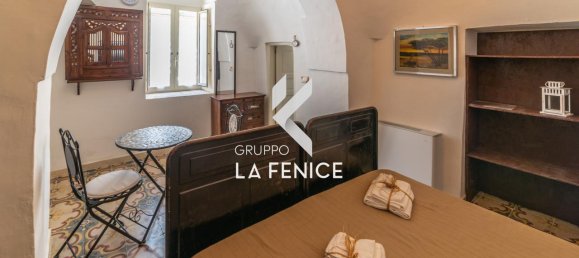 5-salle Villa à Locorotondo, Italy No. 139418 44