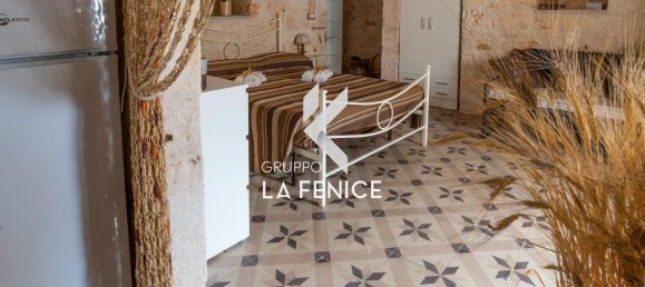 5-salle Villa à Locorotondo, Italy No. 139418 41