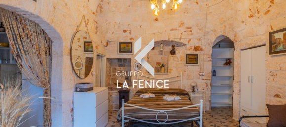 5-salle Villa à Locorotondo, Italy No. 139418 34