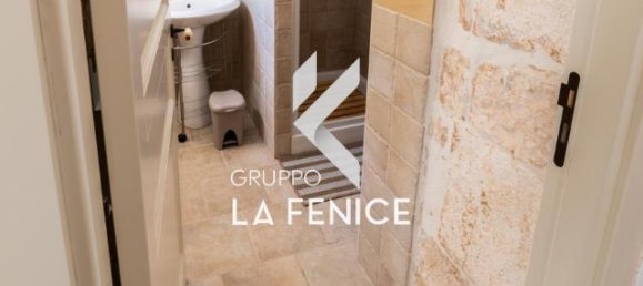 5-salle Villa à Locorotondo, Italy No. 139418 17