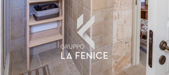 5-salle Villa à Locorotondo, Italy No. 139418 19