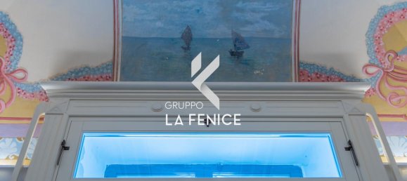 5-salle Villa à Locorotondo, Italy No. 139418 9