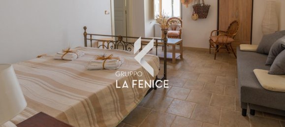 5-salle Villa à Locorotondo, Italy No. 139418 28