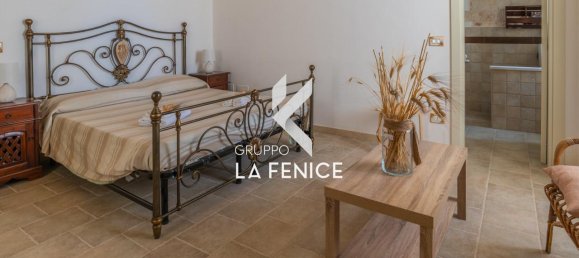 5-salle Villa à Locorotondo, Italy No. 139418 26