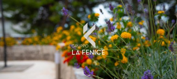 5-salle Villa à Locorotondo, Italy No. 139418 49