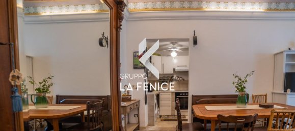 5-salle Villa à Locorotondo, Italy No. 139418 7