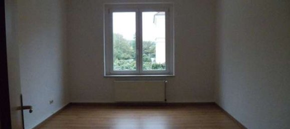 1 غرف نوم شقة في Leipzig, Germany رقم 23814 5