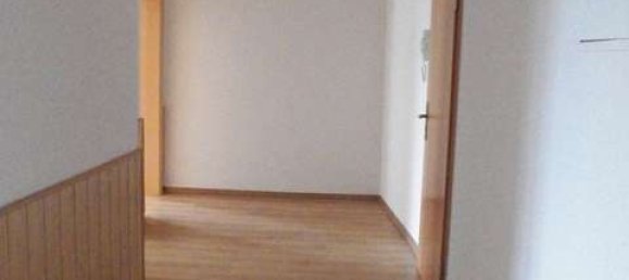 1 غرف نوم شقة في Leipzig, Germany رقم 23814 6