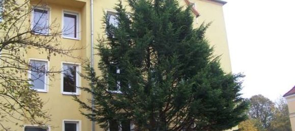 1 غرف نوم شقة في Leipzig, Germany رقم 23814 8