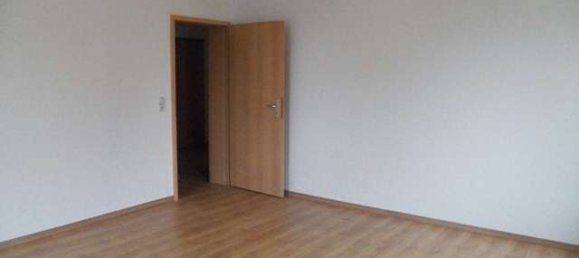 1 غرف نوم شقة في Leipzig, Germany رقم 23814 3