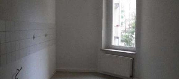 1 غرف نوم شقة في Leipzig, Germany رقم 23814 4