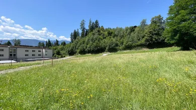  قطعة أرض في Millstatt am See, Austria رقم 193247